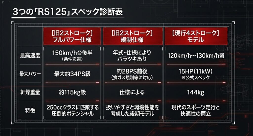 spec-comparison-table